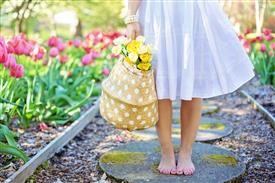 &quot;Flower Delivery California Usa